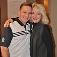 Michael Zimmer Photo 34
