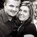 Curtis White Photo 8