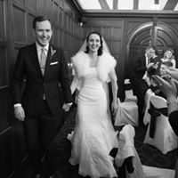 Lucy Hopkins Photo 42