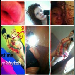 Shawna Simmons Photo 16