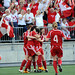 Christine Sinclair Photo 25