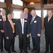 Nancy Harrington Photo 29