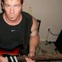 Andrew Sears Photo 23