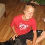 Mike Reilley Photo 15