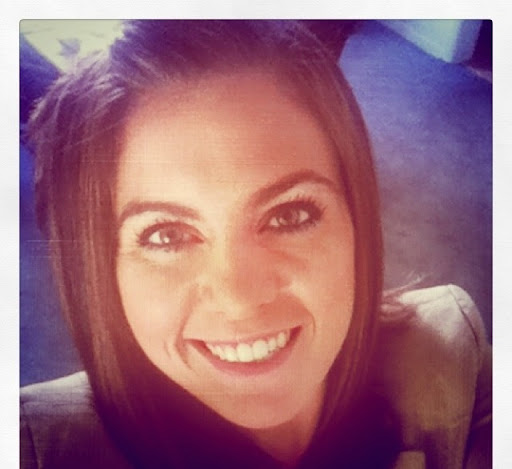 Heather Slaughter Photo 11