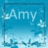 Amy Daniel Photo 37