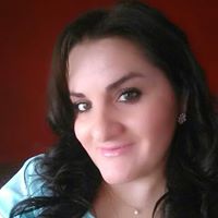 Maria Espitia Photo 12