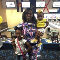 Mary Mobley Photo 30