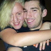 Anthony Mills Photo 21