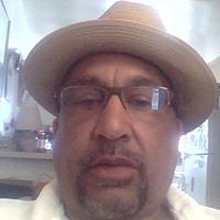 Jerrold Cook Photo 1