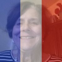 Connie Lord Photo 16