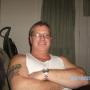 Edward Mcguire Photo 20