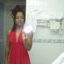 Starr Taylor Photo 20