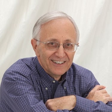 Dennis Worthington Photo 14