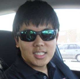 Joseph Lai Photo 24