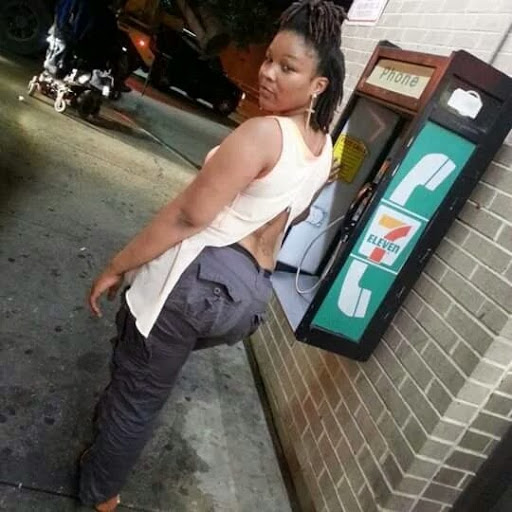 Christine Coates Photo 38