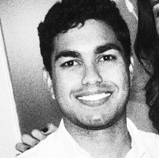 Cesar Nunez Photo 10