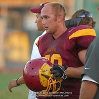 Stephen Jaeger Photo 16