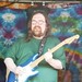 Donna Mattson Photo 10