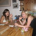 Chrystal Summers Photo 6