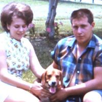 Barbara Michael Photo 10