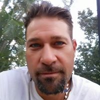 Matthew Graf Photo 36