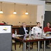 Elaine Mccloud Photo 21