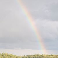 Jean Hart Photo 18