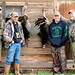 Carl Brown Photo 30