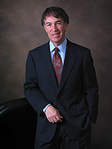 David Wolf Photo 1