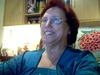Patricia Lenz Photo 5