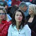 Catherine Lyon Photo 17