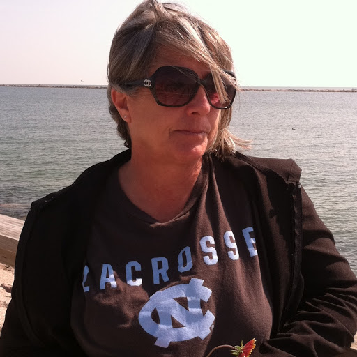 Theresa Welch Photo 37