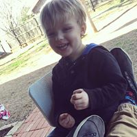 Eric Mccullough Photo 39