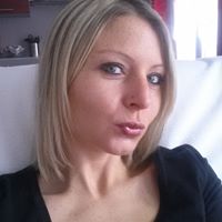 Jennifer Verrier Photo 3