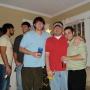 Chris Cannizzaro Photo 12