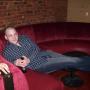David Land Photo 11