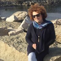 Brenda Hoffman Photo 10