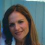 Julie Bowen Photo 46