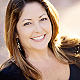 Christina Patterson Photo 1