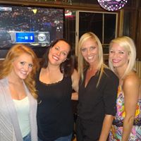 Christine Loder Photo 2