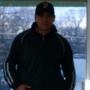 David Hoppe Photo 45
