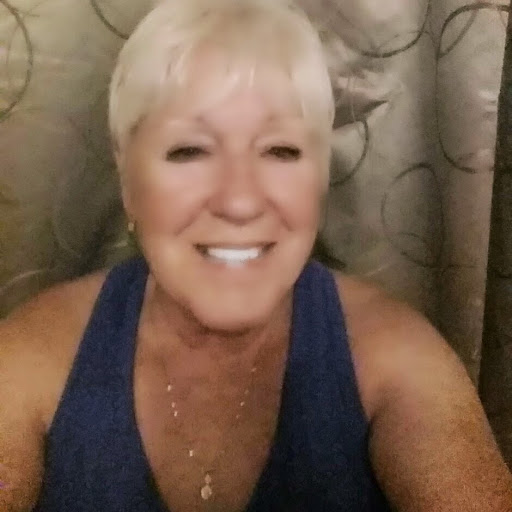 Virginia Deaton Photo 4
