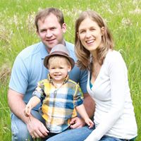 Scott Hofer Photo 30