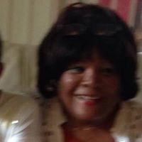 Angela Mccloud Photo 11