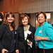 Debbie Garland Photo 35