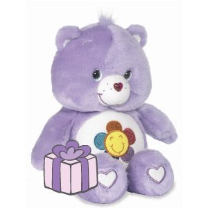 Jean Collins Photo 34