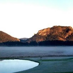 Stephen Wade Photo 48