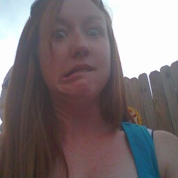 Nichole Barker Photo 25