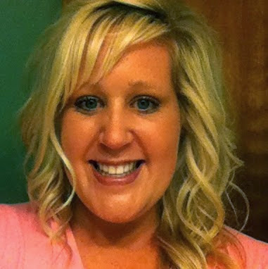 Jill Schaefer Photo 20